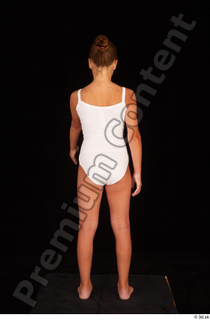 Esme standing underwear whole body 0030.jpg